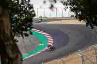 Laguna-Seca;event-digital-images;motorbikes;no-limits;peter-wileman-photography;trackday;trackday-digital-images